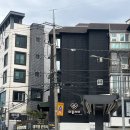 와플러버 | [상도역, 중앙대 카페] 와플러버 후기▶생딸기 와플, 생딸기 누텔라와플, 생크림 누텔라오레오...