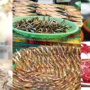 제주시서문공설시장 이미지