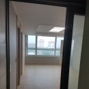 라움비치힐 이미지