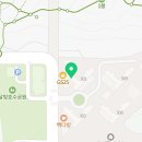 크리아트오산원당미술교습소