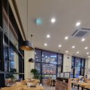 한촌설렁탕 부천옥길점 이미지