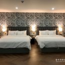 보송모텔 이미지