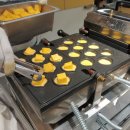 호디박스 이미지