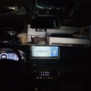 대천스포츠 이미지