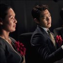 마스터브레인 이미지