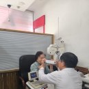 글라스월드 삼천점 이미지