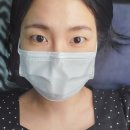 르노삼성자동차만촌점 | 대구 수성구 범어동 속눈썹연장 프레야뷰티 후기