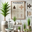 구슬약국 이미지