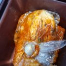 아이비키즈어린이집 이미지