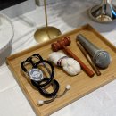 도원빌리지 | [돌잔치 준비] 내돈내산 로맨틱플라워파티 돌상 가격 후기