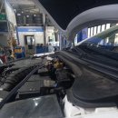 미림셀프세차장 이미지