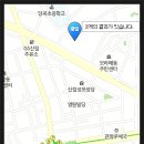 보라매동-7 이미지