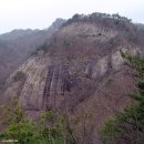 마이란