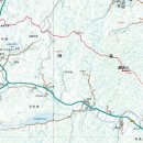 몽촌경로당 이미지