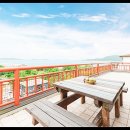 해밀훼미리 이미지