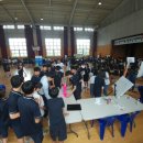 대전느리울중학교 이미지