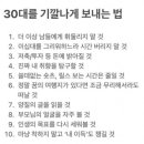 (주)여행파워 네이버블로그