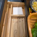 봉곡동119 | 구미 봉곡동 신상맛집 갈비맛집 소갈비 돼지갈비가 맛있는 고봉갈비