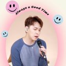 고마워요💘 이미지
