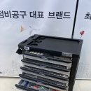 대신자동차정비공업사 이미지