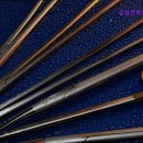 강남센트럴요양병원 이미지