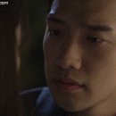 둥이PC방 이미지