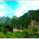 저자거리 이미지