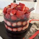 서씨농장 | 성심당 딸기시루 막내 후기ㅣDCC점 주차장 가격 주말 웨이팅 대기줄 얼마나 걸릴까ㅣ내돈내산