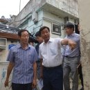 금호1차아파트 경로당 이미지