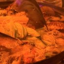 삼정포차