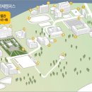 경희대 혜정박물관 이미지