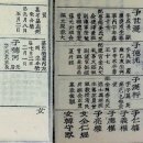‘혜원 신윤복의 계보와 연고지’에 관하여