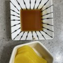 장호덕손만두부사점 네이버블로그