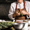 셰프클럽 이미지