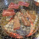 형제 식육식당 이미지