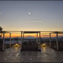 모토리스트 이미지