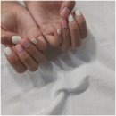 앤네일 - 김포시 김포한강9로75번길 10 | 앤네일
