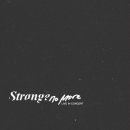 (주)이센스 이미지