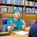 윤곽
