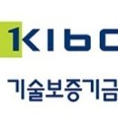 세종특별자치시사회서비스원 이미지