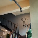 설빙오천점 이미지