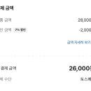 코코넛 모텔 이미지