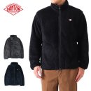 A0038 쇼핑하우