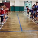 서울오현초등학교 이미지