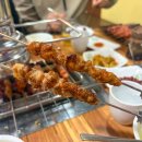 오늘밤양꼬치