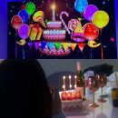 터보노래방 | 홍대 생일파티 하기 좋은 가성비 파티룸 후기 : 어반클래식 5호점