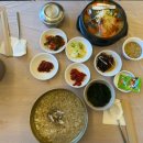 바람꽃 | 고성 맛집 속초 해녀마을 바람꽃 해녀마을 후기!!