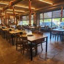 화화돼지왕갈비 장유점 이미지