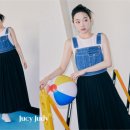 쥬시쥬디 이미지