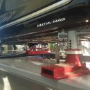 제원자동차공업사 이미지